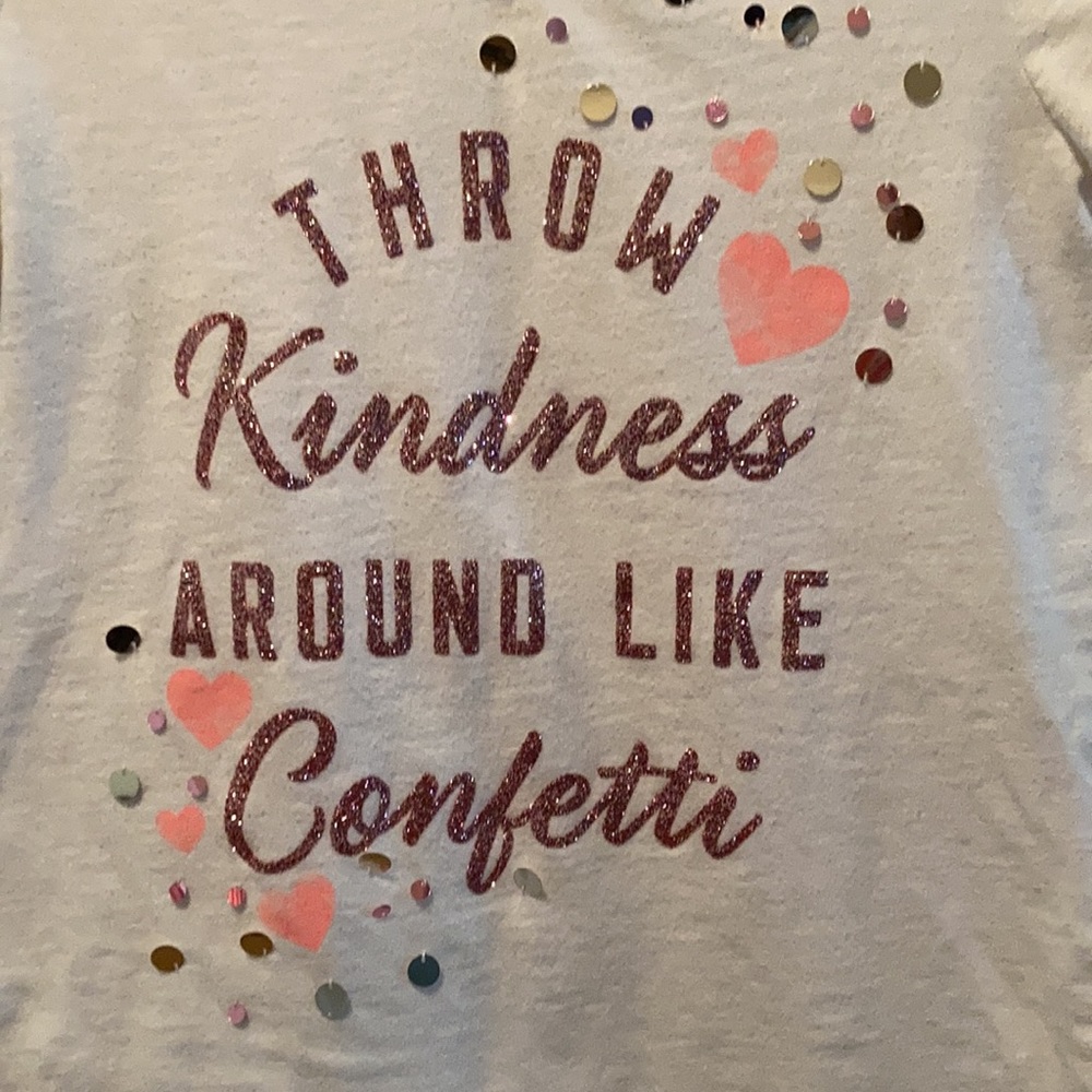 Tee - Picture 2 of 5